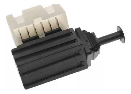 Bulbo Freno Chrysler Neon 4cil 2.0l 2000-2000