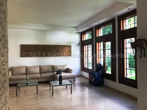 Casa En Venta En Altamira