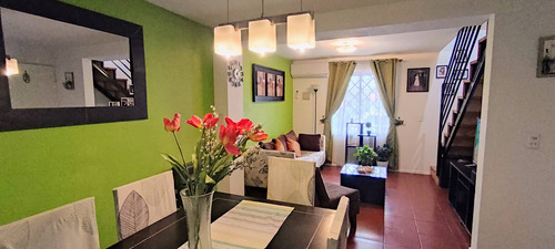 Casa En Condominio 3d, 2b, 1e. (70713)