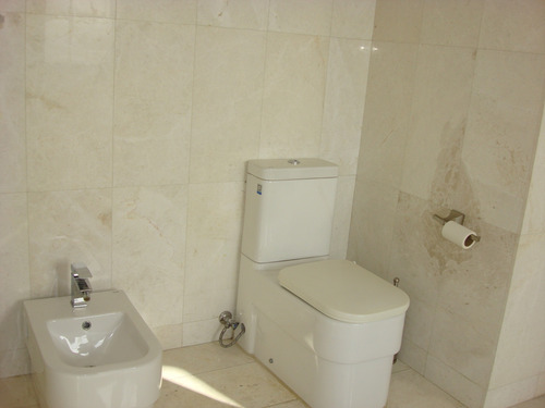 Imagen 11 de 15 de Se Vende Ph 400m2 3h+s/5.5b+s/6p Lomas De San Roman