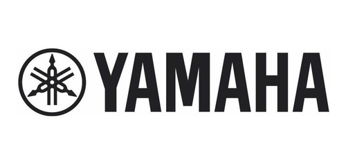 Imagen 4 de 6 de Piano Digital 88 Teclas Pesadas Yamaha Dgx670 B