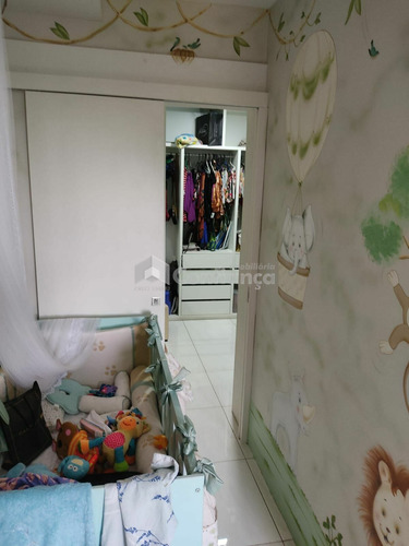 Imagem 17 de 24 de Casa À Venda No Bairro Passaré - Fortaleza/ce - 759
