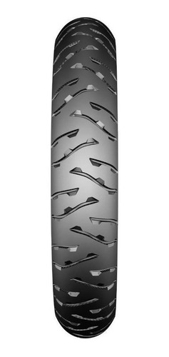 Imagen 3 de 6 de Cubierta Michelin Anakee 3 170 60 17 72v Tl Tt