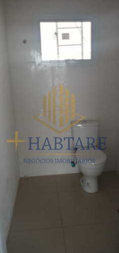 Imagem 8 de 11 de Sala Comercial Para Locação Em Hortolândia, Jardim Das Paineiras, 3 Banheiros - Ponto Com_1-1784192