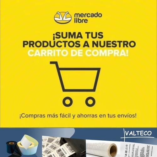 Balanza Bplus T2 De Precisión
