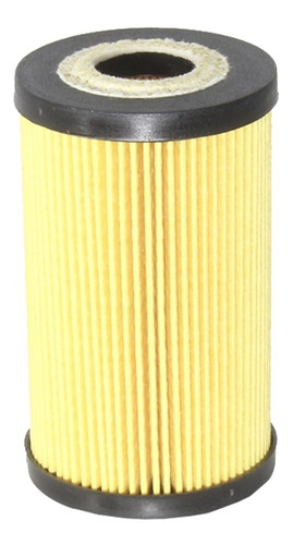 Filtro Aceite Encore 1.8 Astra 1.8 Cruze 1.8 2007 - 2016