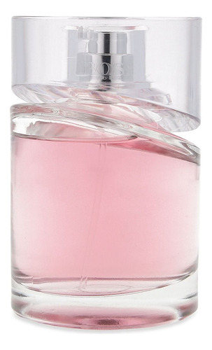 Perfume Para Mujer Femme Edp 75ml Hugo Boss®