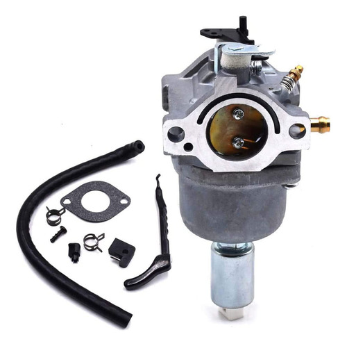 Autu Parts Carburador Para Briggs Stratton Carb