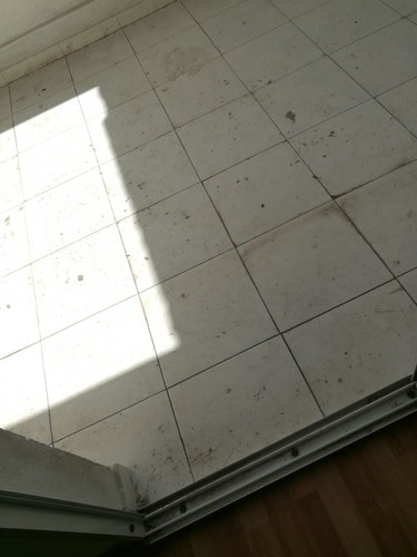 Imagen 9 de 9 de Departamento 2 Ambientes