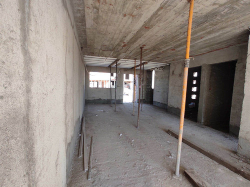 Venta Duplex 2 Dormitorios Docta