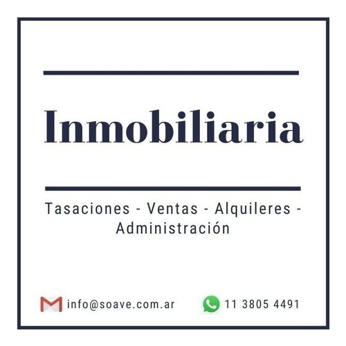 Imagen 7 de 9 de Abogados - Civil - Laboral - Registro De Marcas - Jubilación