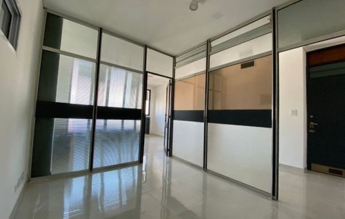 Imagen 3 de 8 de Mastromarino , Servicios Inmobiliarios