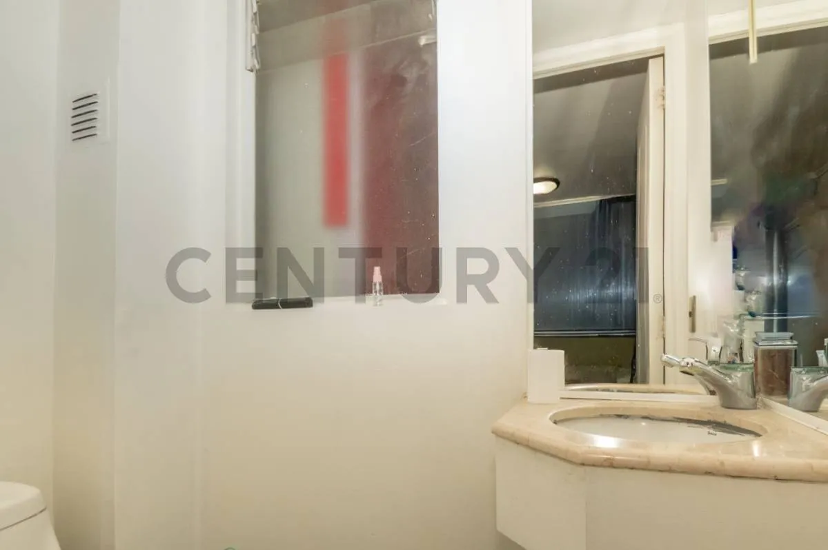 Imagen 4 de 30 de Linda Casa Sta Marta Huechuraba Fuera De Condomin.