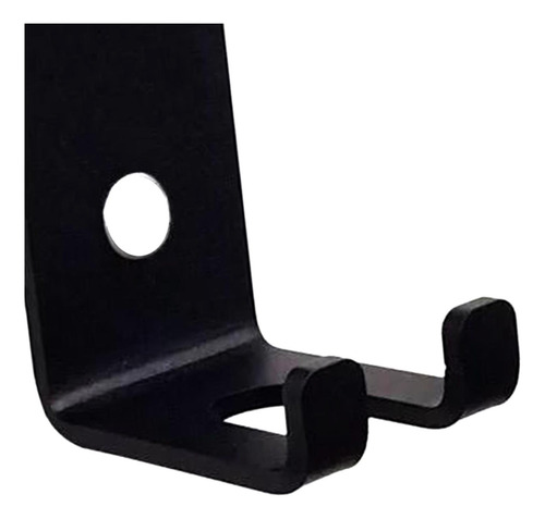 Soporte De Almacenamiento Para Pesas, Colgador De Pared Para