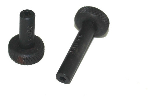 Kit Para Folga De Válvulas Admissão Titan 125 - 150 - 160