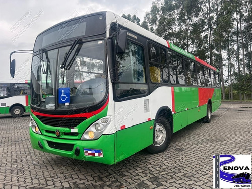 Torino 2010 Mb 1722 3 Portas 36 Lugares Cod 141