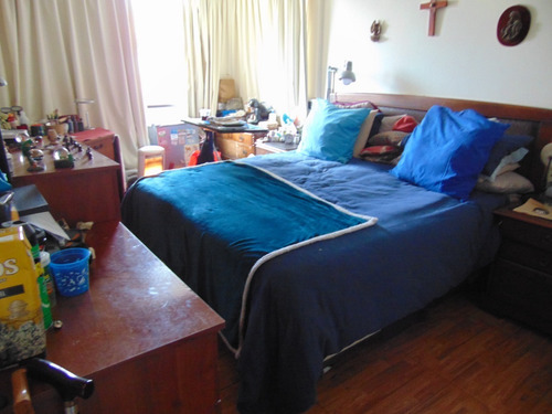 Vendo Casa 120 M2, 4 Habitaciones, Viña Del Mar