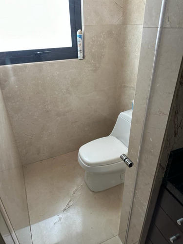 Casa En Venta Loma Real En Bosque Real