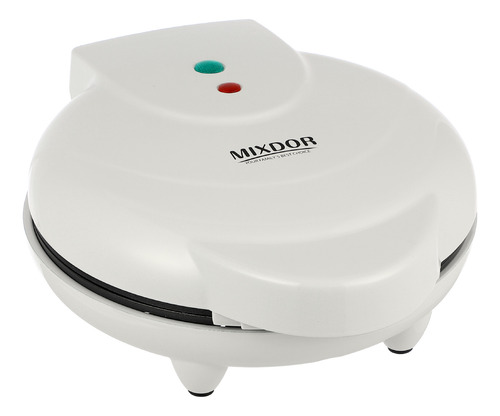 Mini Máquina Eléctrica Para Hacer Rosquillas Donut Maker Hom