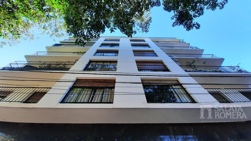 Imagen 13 de 30 de Departamento Tradicional De 4 Ambientes En Venta - La Lucila