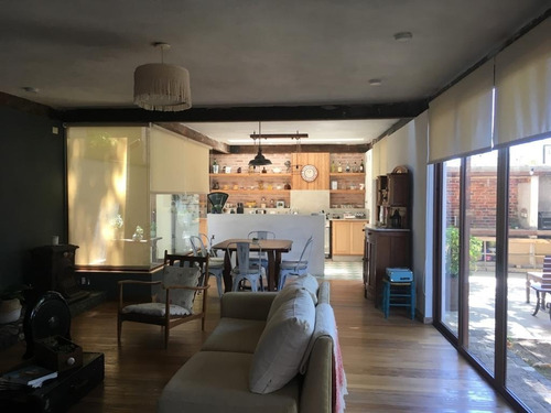 Imagen 16 de 23 de Casa En Dos Plantas En Barrio Cerrado, Hurlingham