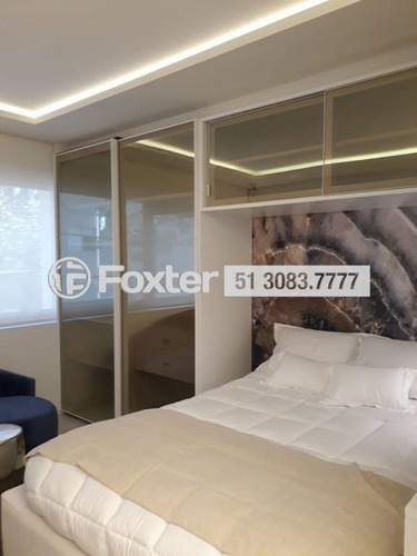 Imagem 5 de 20 de Loft, 26 M², Mont Serrat - 203396