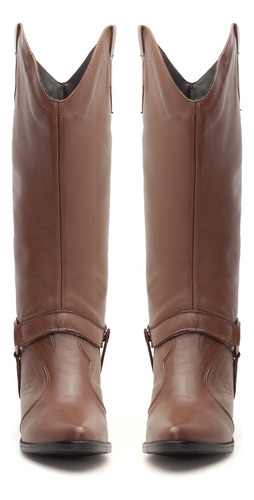 Bota Country Taylor Swift Texana Rodeio Confortável Inverno