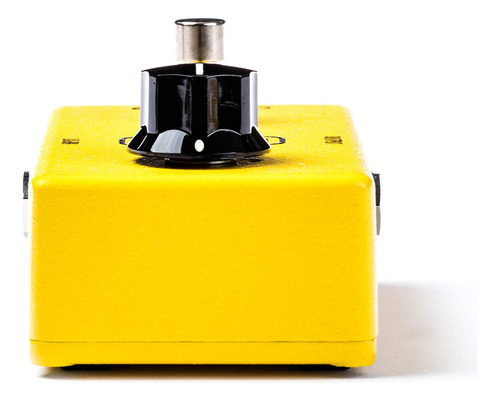 Dunlop Mxr Micro Chorus