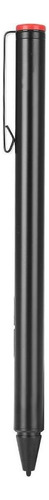 Cw Stylus Pantalla Táctil Dibujo Escritura Pluma Para