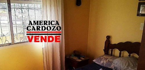 Imagen 7 de 8 de Departamento Apto Crédito En Paso Del Rey Centro