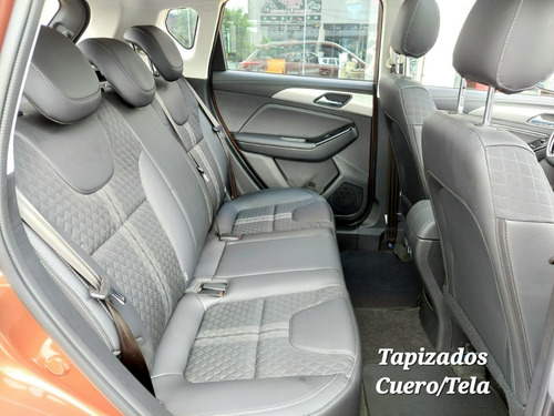 BAIC X35 1.5 Luxury At