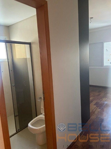 Imagem 5 de 15 de Apartamento - Centro - Ref: 26230 - V-26230