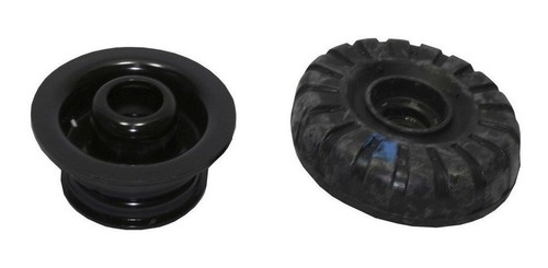 Soporte Amortiguador Delantero Spark 1.4 2016-2018 Gm