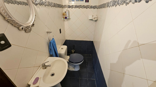 Casablanca - Oportunidad En Carrasco Country , Moderno Chalet