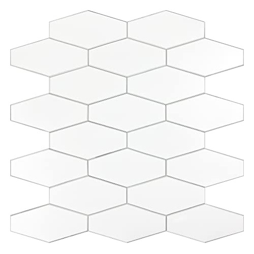 | Azulejos Autoadhesivos Salpicaderos De Cocina | Onda ...