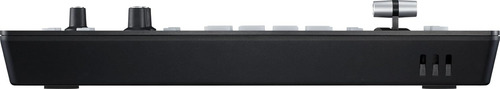 Roland V 1- Conmutador Hd Compacto Y Portátil