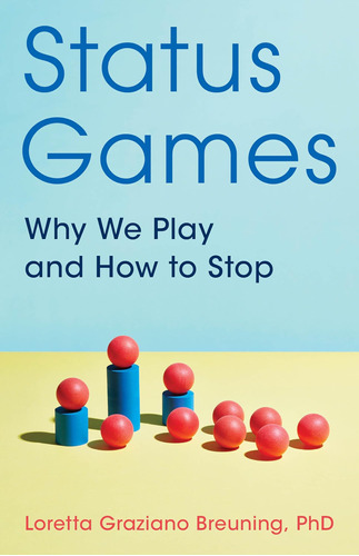 Libro En Inglés: Juegos De Estado: Por Qué Jugamos Y Cómo Pa