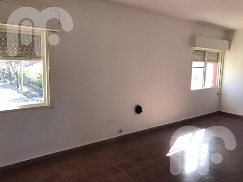 Imagen 8 de 8 de Departamento - La Plata
