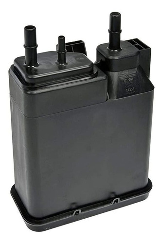 Dorman 911-268 Vapor Recipiente Para Ciertos Modelos De Chev