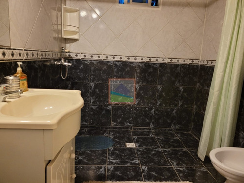 Imagen 10 de 29 de Casa De 3 Dormitorios En Maldonado