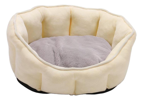 Camas Para Perros Cama Para Mascotas Cama Para Perros De