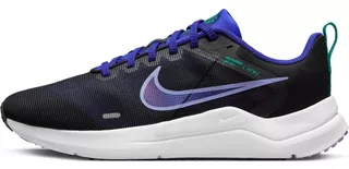 Tenis Mujer Nike Downshifter 12
