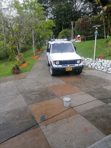 Se Vende Finca En La Vereda El Mango