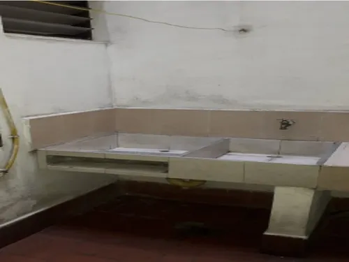 Venta Aparta-estudio En Bello