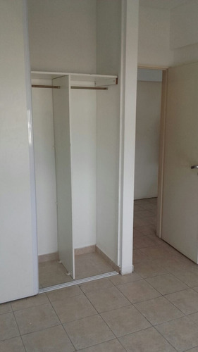 Imagen 8 de 10 de Compre Oportunidad 2 Ambientes En Venta En El Centro D Pilar
