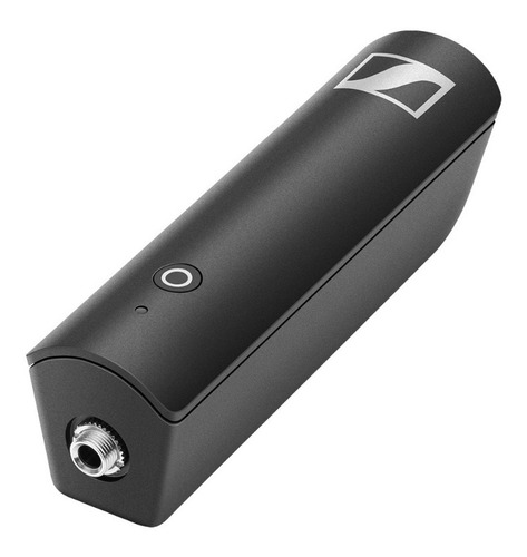 Sistema Sennheiser Xs Wireless Digital Portable Base Set