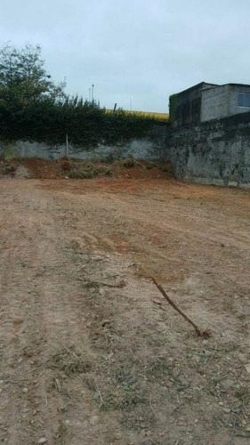 Imagem 2 de 7 de Terreno À Venda, 3300 M² Por R$ 9.200.000 - Ipiranga - São Paulo/sp - Te0506