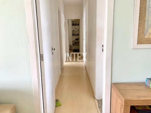 Imagem 4 de 13 de Apartamento Para Venda Em Icaraí Com 3 Quartos E 1 Vaga. - Ap01229 - 69292707