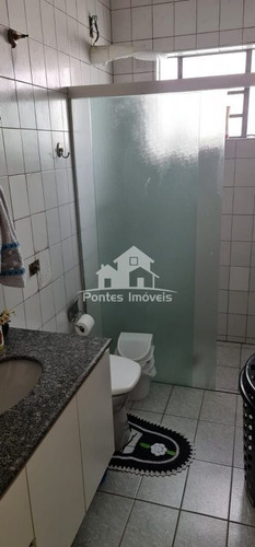 Imagem 21 de 30 de Casa 2 Dorms Sendo 1 Suíte No Bairro Baeta Neves-sbc-sp - Cas2065