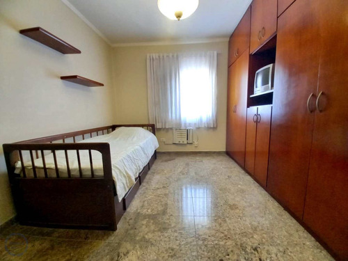 Imagem 20 de 30 de Casa Com 3 Dorms, Ponta Da Praia, Santos - R$ 1.65 Mi, Cod: 22602 - V22602